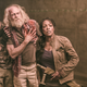 Farewell, Z Nation.